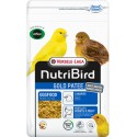 Orlux Gold Pâtée aux Oeufs Canaris 1 kg
