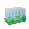 Cage 42x26x33cm