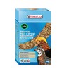 Pâtée pour faisans & cailles 1 kg