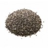 Graines de Chia