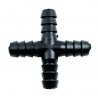 Croix 10 Mm