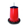Tremie Plastique 5 Kg