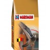 Traditional Mue Jaune Cribs 25 kg