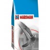 Standard Élevage & Mue 25 kg