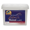Cavalor Resist + Vit C 5 kg