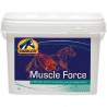 Cavalor Muscle Force 5 kg