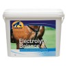 Cavalor Electrolyte Balance 5 kg