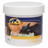 Cavalor Colostra 100 g