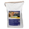 Cavalor Hyppolac 10 kg